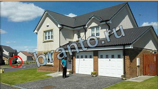 ответы в картинках на игру Где же кот Уровень 4837