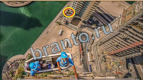 Где же кот ответы в одноклассниках Уровень 4839