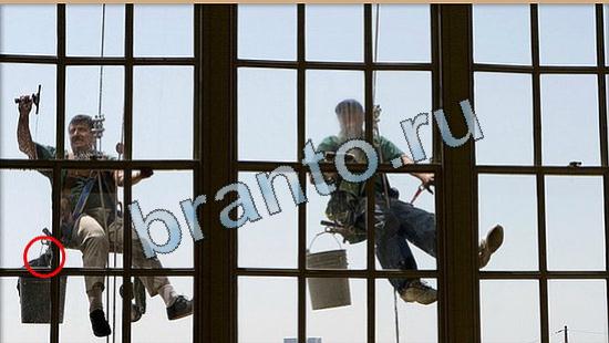 Где же кот игра ответы Уровень 4840