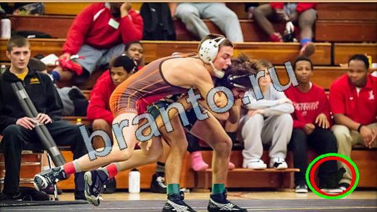 Где же кот? подсказки Уровень 4849