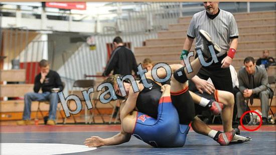 Где же кот? решения Уровень 4852