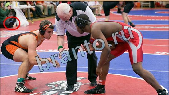 Где же кот ответы в картинках Уровень 4856