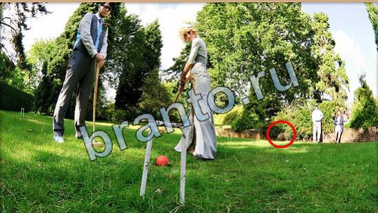 прохождение на игру Где же кот Уровень 4861