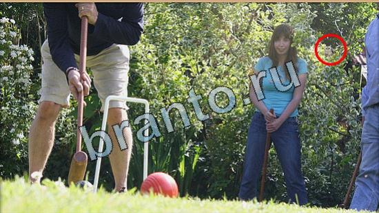 Прохождение игры Где же кот Уровень 4864