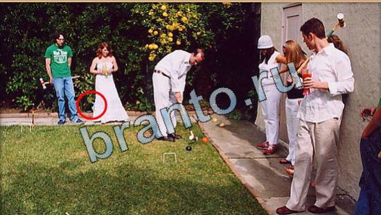 ответы Где же кот? в одноклассниках Уровень 4866