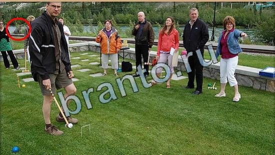 решения для игры Где же кот Уровень 4868