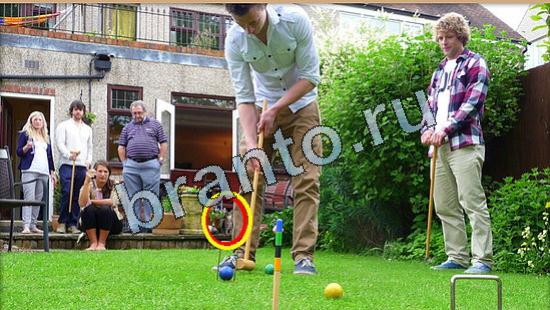 игра в одноклассниках Где же кот ответы Уровень 4870