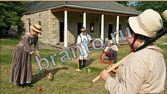 ответы на игру Где же кот в скриншотах Уровень 4872