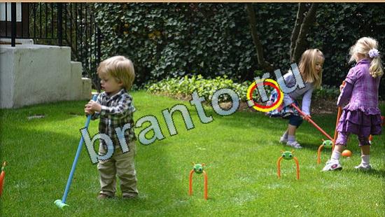 Где же кот ответы на новые задания Уровень 4873