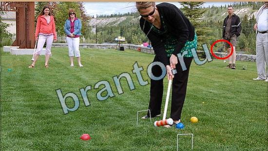 решения на игру Где же кот Уровень 4875