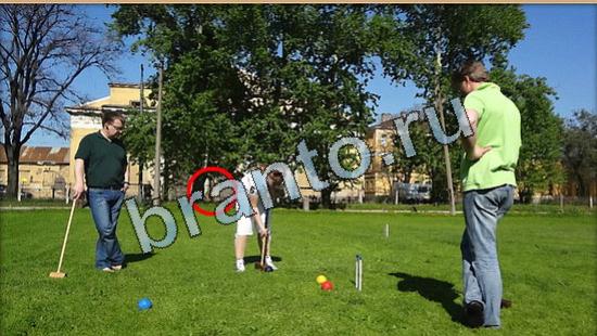 ответы в картинках на игру Где же кот Уровень 4877