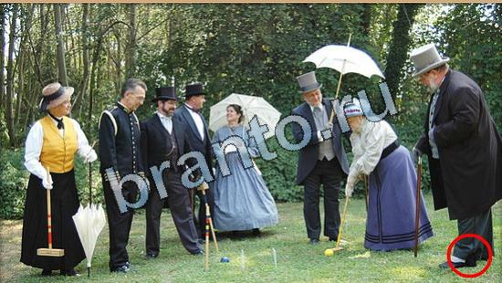 помощь на игру Где же кот Уровень 4878