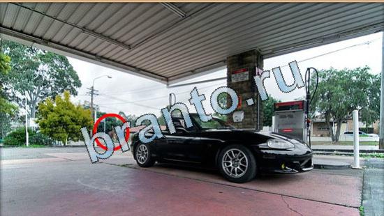 Решения на игру Где же кот Уровень 4923