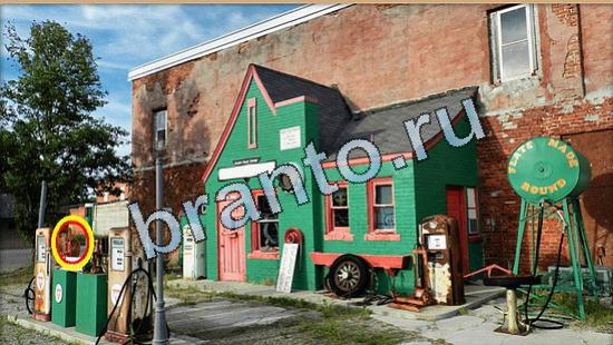 Помощь на игру Где же кот Уровень 4924