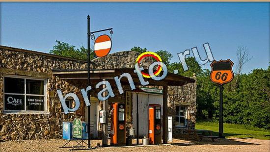 ответы к игре Где же кот Уровень 4925