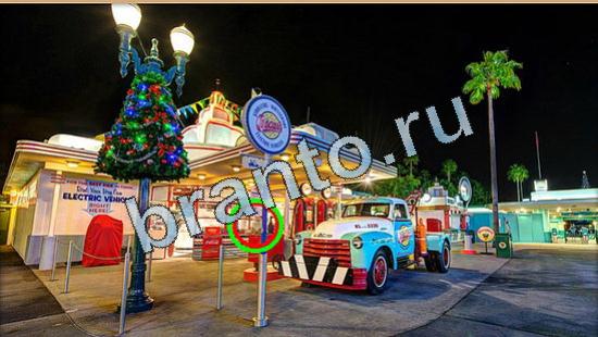 ответы на игру в одноклассниках Где же кот Уровень 4926