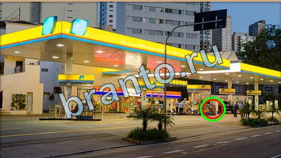 Где же кот игра ответы в одноклассниках Уровень 4927