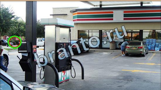 Где же кот? ответы Уровень 4928