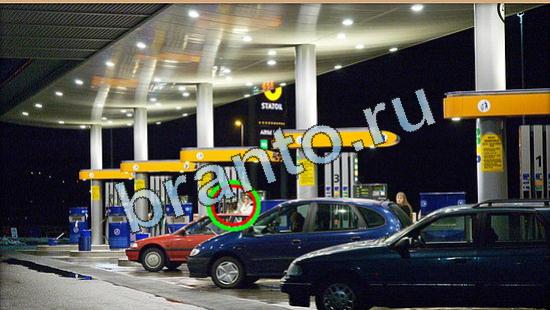 Где же кот? помощь Уровень 4930