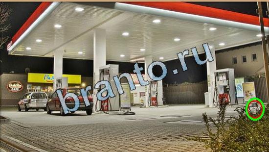 решебник на игру Где же кот Уровень 4931