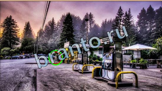 Где же кот? решения Уровень 4932