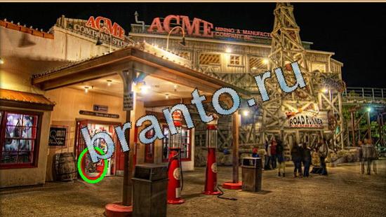 Где же кот игра подсказки Уровень 4934