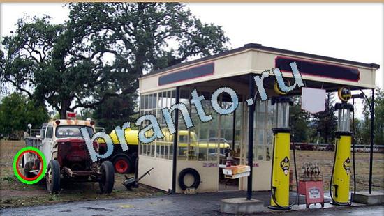 Где же кот игра помощь Уровень 4935