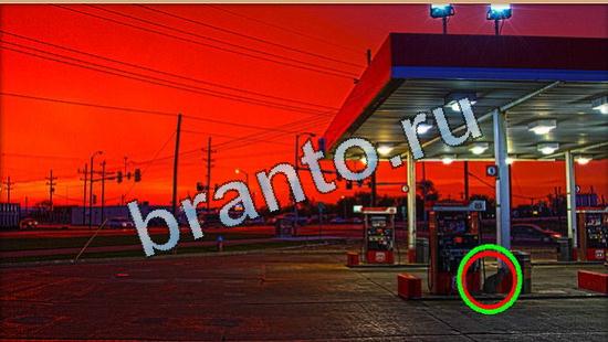 Где же кот ответы в картинках Уровень 4936