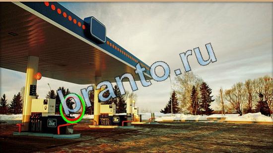 Игра Где же кот ответы Уровень 4937