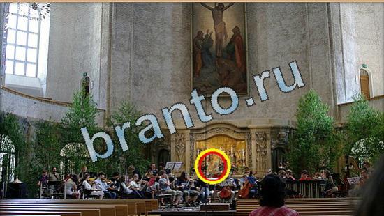 прохождение на игру Где же кот Уровень 4941