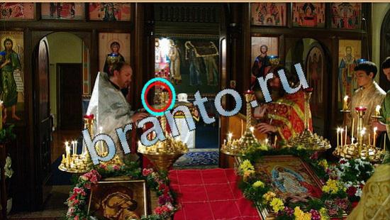 Где же кот прохождение игры Уровень 4942