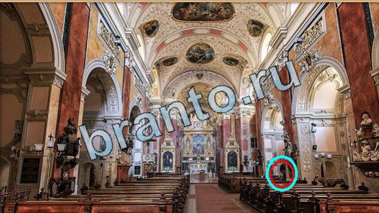 відповіді на игру Где же кот в одноклассниках Уровень 4943