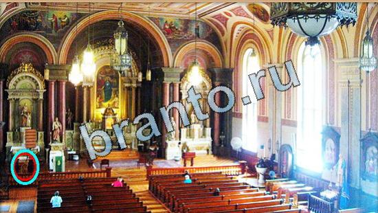 ответы Где же кот? в одноклассниках Уровень 4946