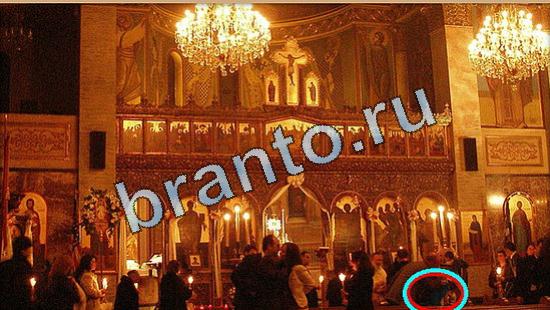 Где же кот игра ответы Уровень 4949