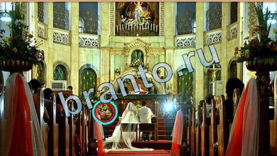 игра в одноклассниках Где же кот ответы Уровень 4950