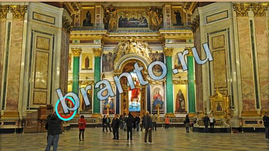 Где же кот помощь в картинках Уровень 4951