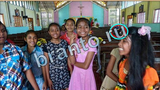 ответы на игру Где же кот в скриншотах Уровень 4952