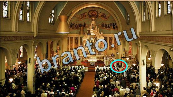 Где же кот ответы на новые задания Уровень 4953