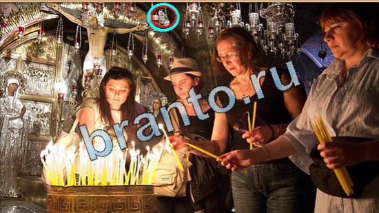 ответы на игру Где же кот Уровень 4954