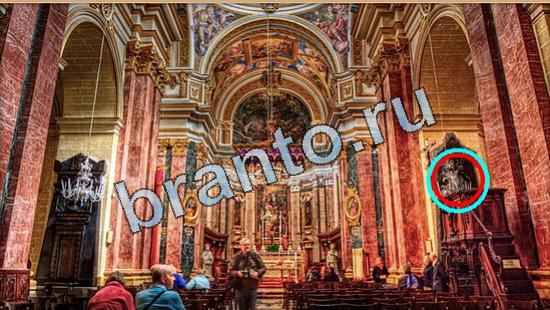 Где же кот ответы в одноклассниках Уровень 4959