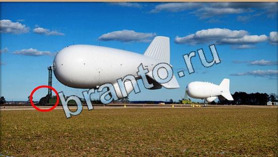 Подсказки на игру Где же кот Уровень 4962