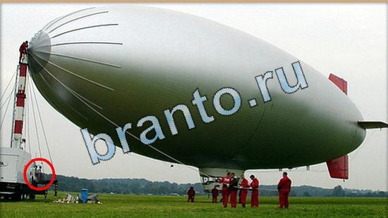 Решения на игру Где же кот Уровень 4963