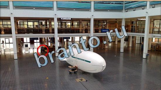 ответы к игре Где же кот Уровень 4965