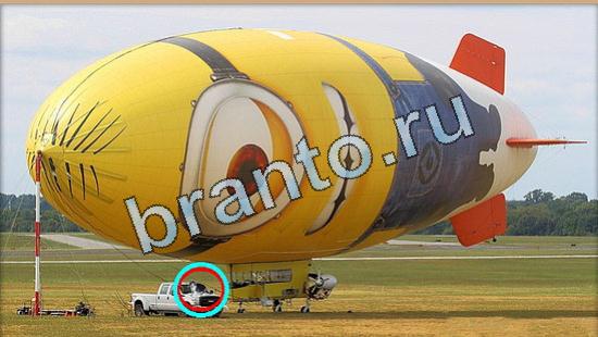 ответы на игру в одноклассниках Где же кот Уровень 4966