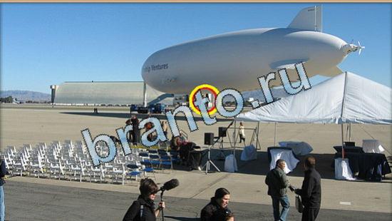 Где же кот игра ответы в одноклассниках Уровень 4967