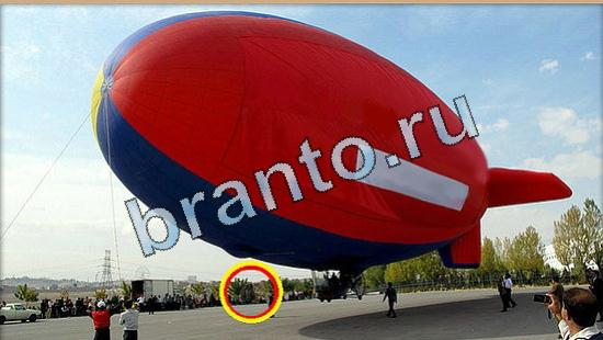 Где же кот? подсказки Уровень 4969