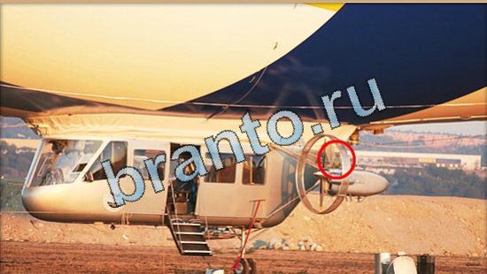 Где же кот? помощь Уровень 4970