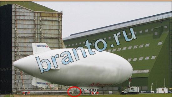 Где же кот? решения Уровень 4972