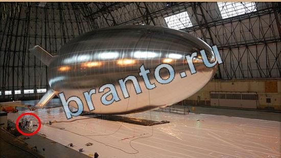 Где же кот игра ответы Уровень 4973