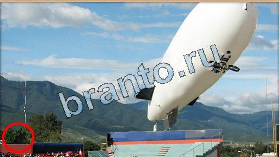 Где же кот игра подсказки Уровень 4974